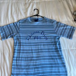 Vintage Christian Dior T-Shirt
